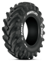 MRF Tyre Price MRF SHAKTI LIFE 13.6 28 Tractor Tyres Price in India Khetigaadi